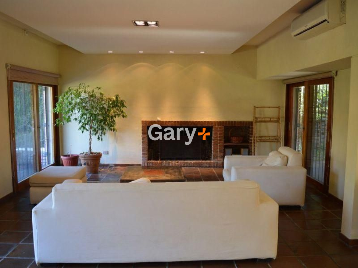 San Rafael - GoPunta - Portal Inmobiliario de Punta del Este - Maldonado
