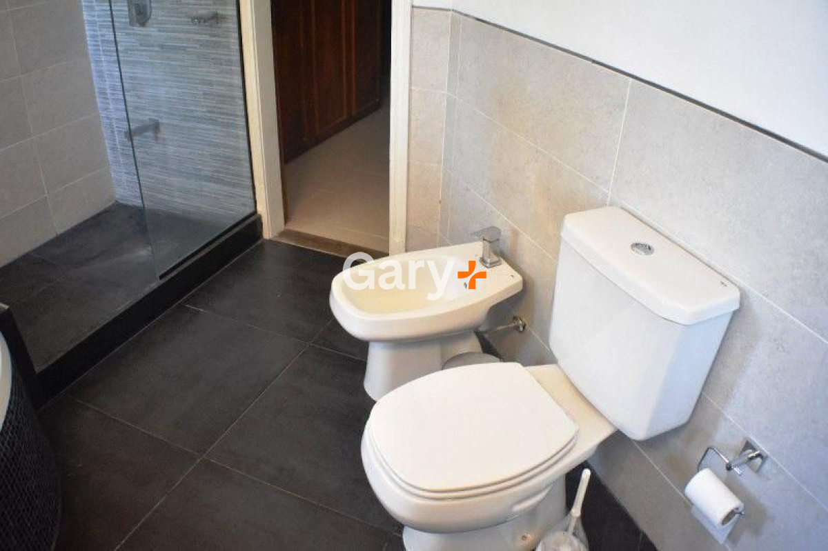 Marly - GoPunta - Portal Inmobiliario de Punta del Este - Maldonado