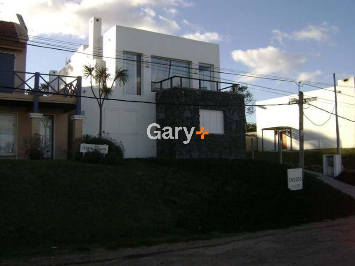 La Barra - GoPunta - Portal Inmobiliario de Punta del Este - Maldonado