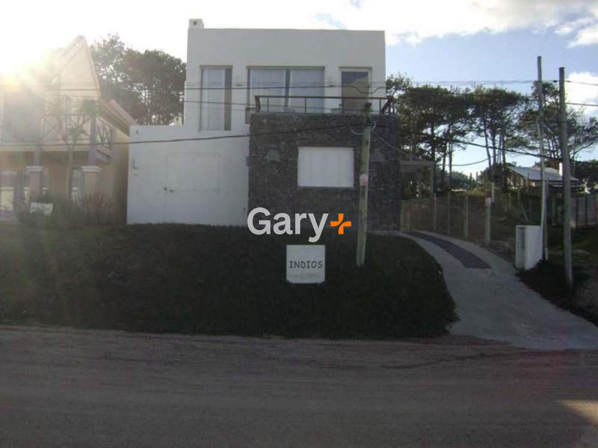 La Barra - GoPunta - Portal Inmobiliario de Punta del Este - Maldonado