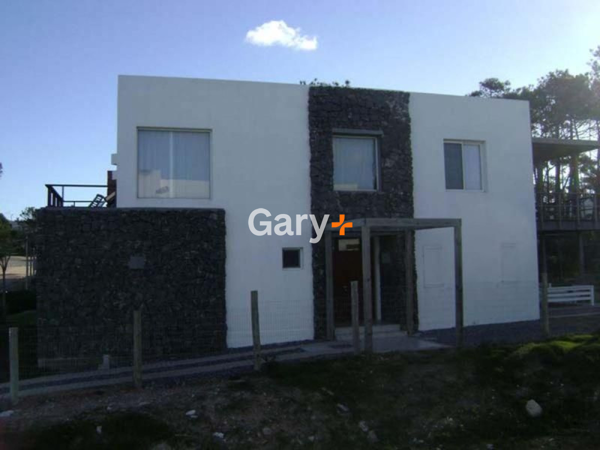 La Barra - GoPunta - Portal Inmobiliario de Punta del Este - Maldonado
