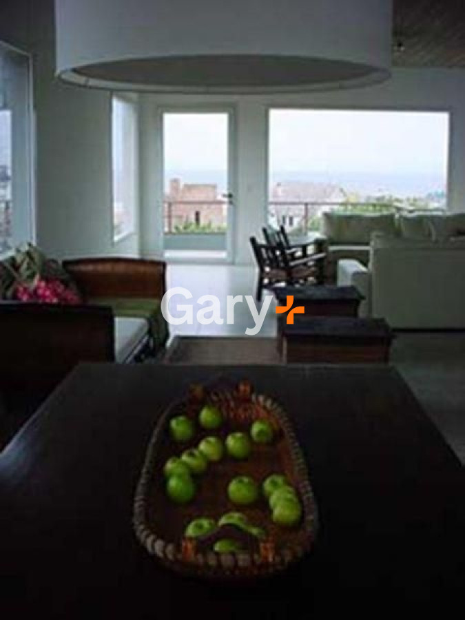 La Barra - GoPunta - Portal Inmobiliario de Punta del Este - Maldonado