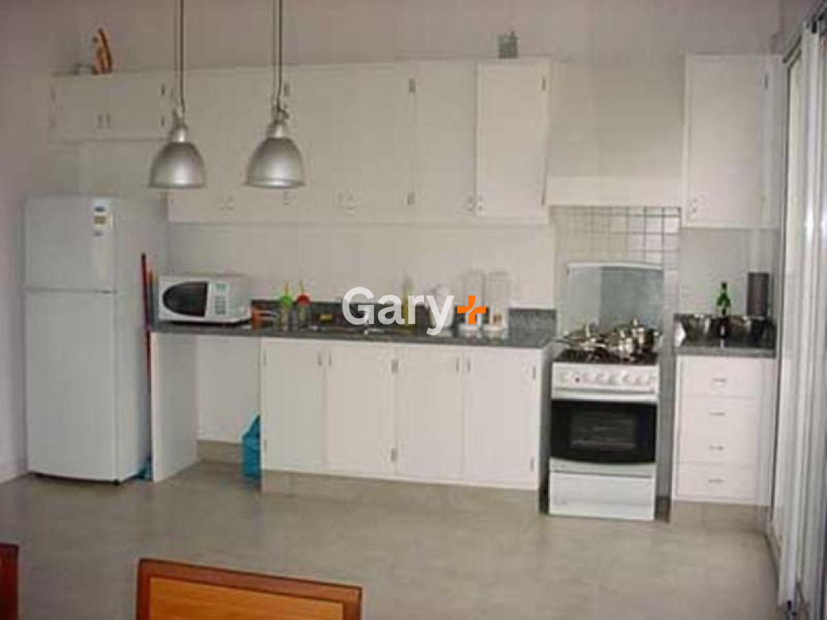 La Barra - GoPunta - Portal Inmobiliario de Punta del Este - Maldonado