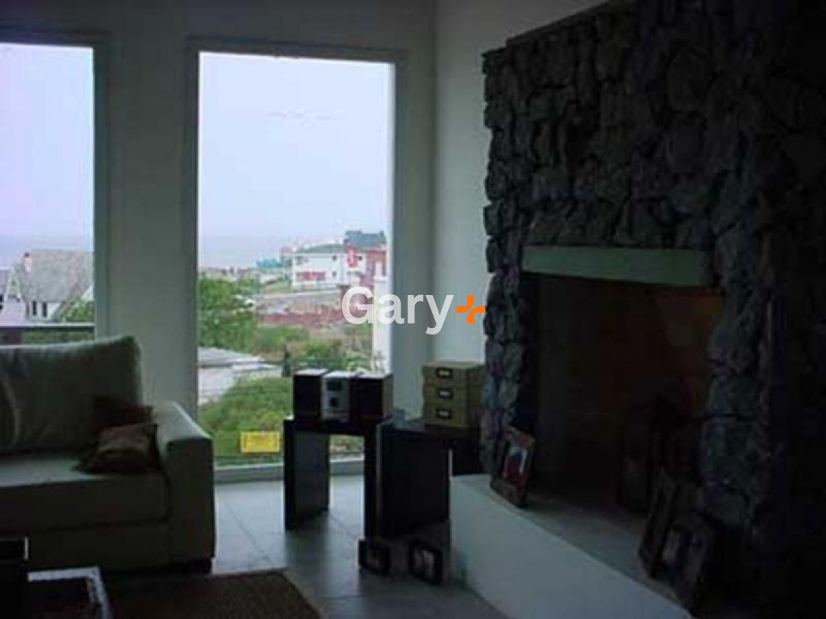 La Barra - GoPunta - Portal Inmobiliario de Punta del Este - Maldonado