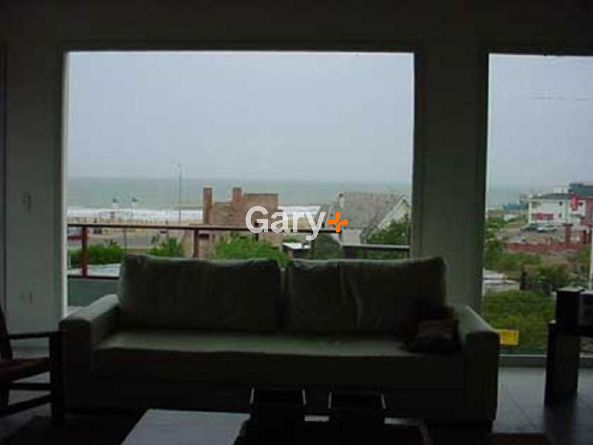 La Barra - GoPunta - Portal Inmobiliario de Punta del Este - Maldonado