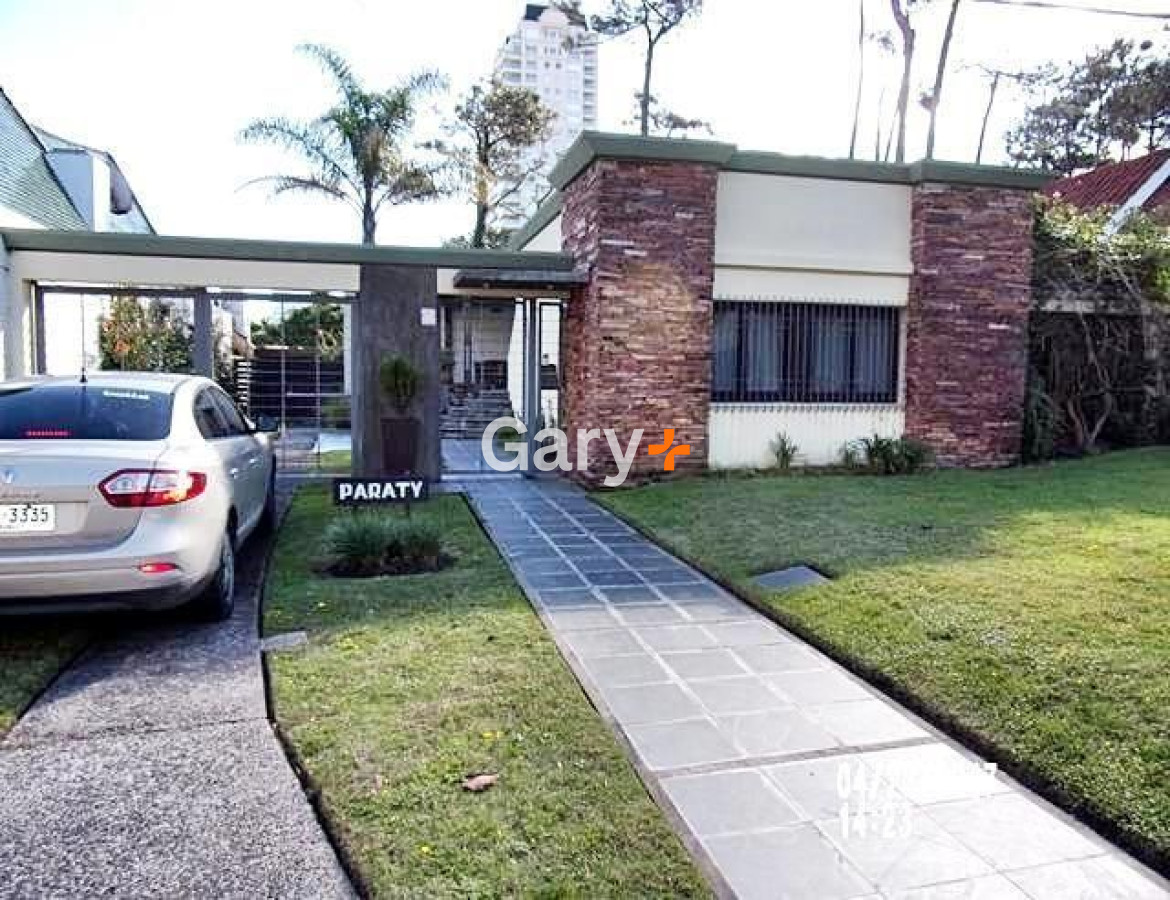 Mansa - GoPunta - Portal Inmobiliario de Punta del Este - Maldonado