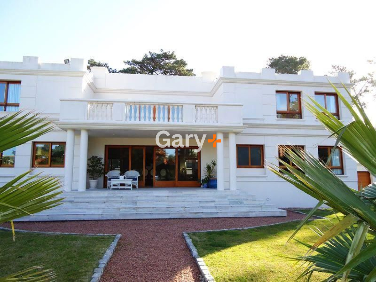 Mansa - GoPunta - Portal Inmobiliario de Punta del Este - Maldonado