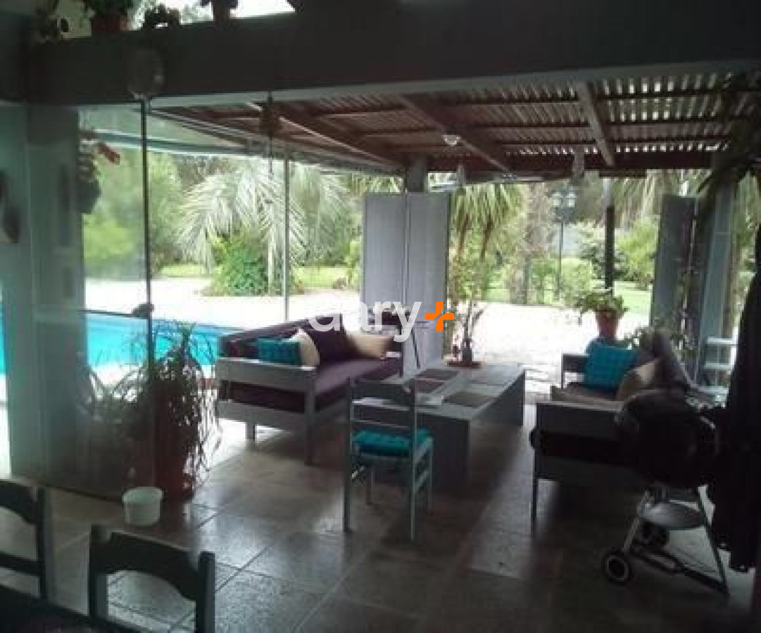 Beverly Hills - GoPunta - Portal Inmobiliario de Punta del Este - Maldonado