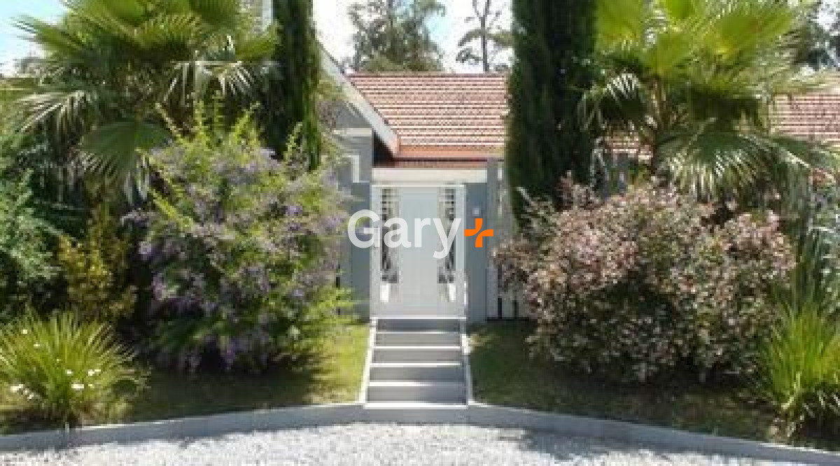 Beverly Hills - GoPunta - Portal Inmobiliario de Punta del Este - Maldonado