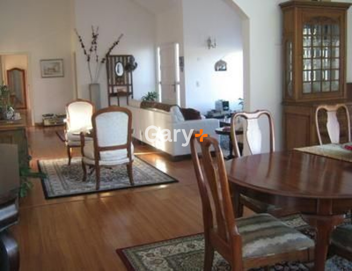 Beverly Hills - GoPunta - Portal Inmobiliario de Punta del Este - Maldonado