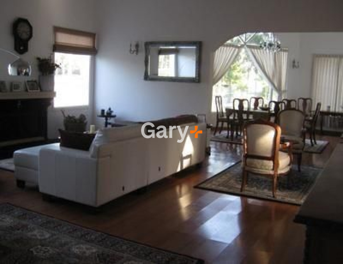 Beverly Hills - GoPunta - Portal Inmobiliario de Punta del Este - Maldonado