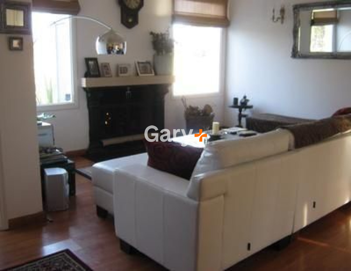 Beverly Hills - GoPunta - Portal Inmobiliario de Punta del Este - Maldonado