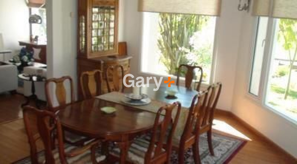 Beverly Hills - GoPunta - Portal Inmobiliario de Punta del Este - Maldonado