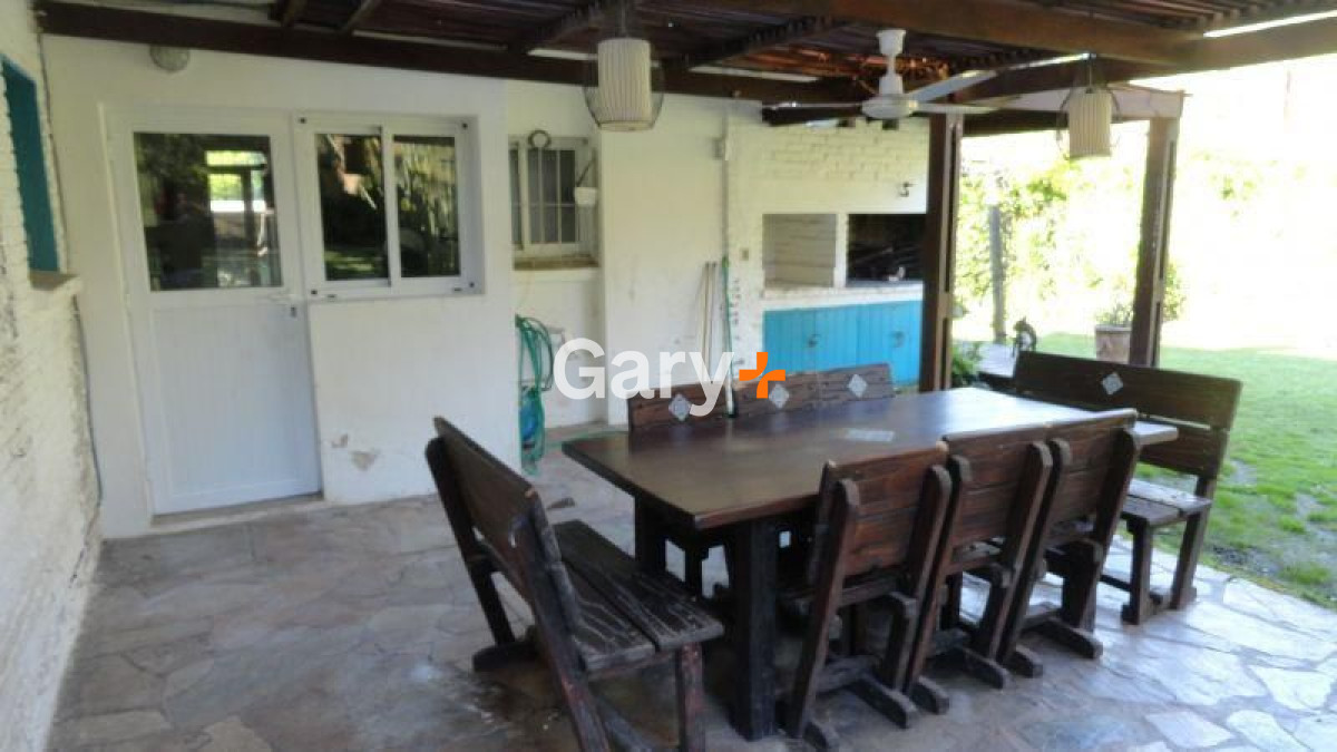 Golf - GoPunta - Portal Inmobiliario de Punta del Este - Maldonado