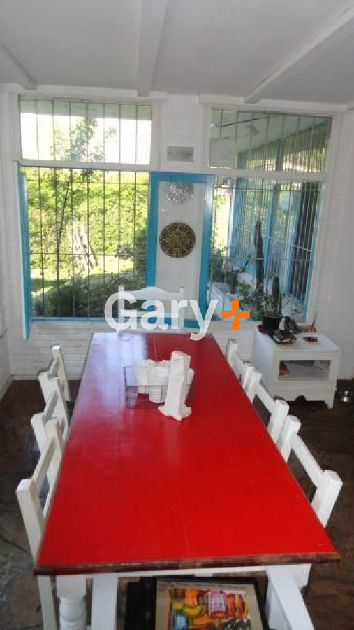 Golf - GoPunta - Portal Inmobiliario de Punta del Este - Maldonado