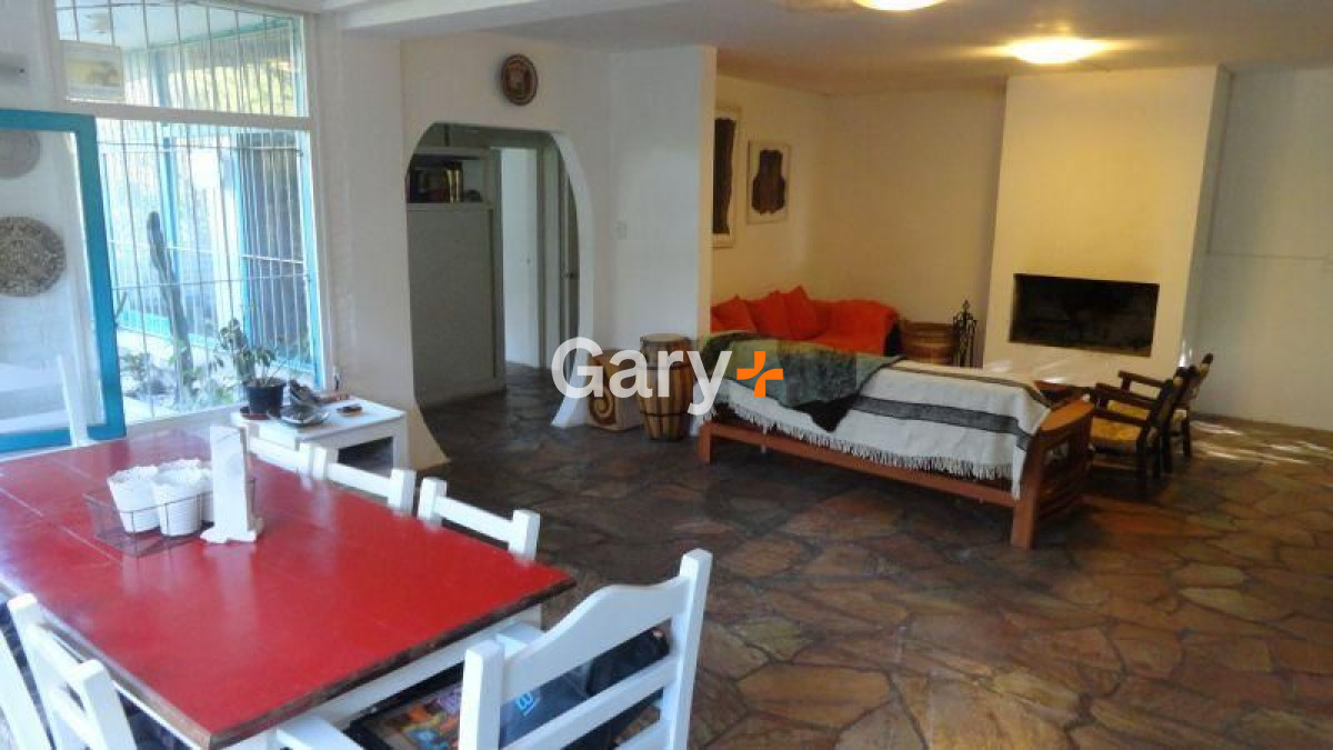 Golf - GoPunta - Portal Inmobiliario de Punta del Este - Maldonado