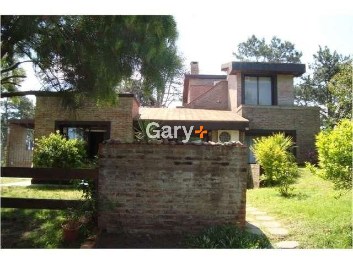 Jardines de Córdoba - GoPunta - Portal Inmobiliario de Punta del Este - Maldonado