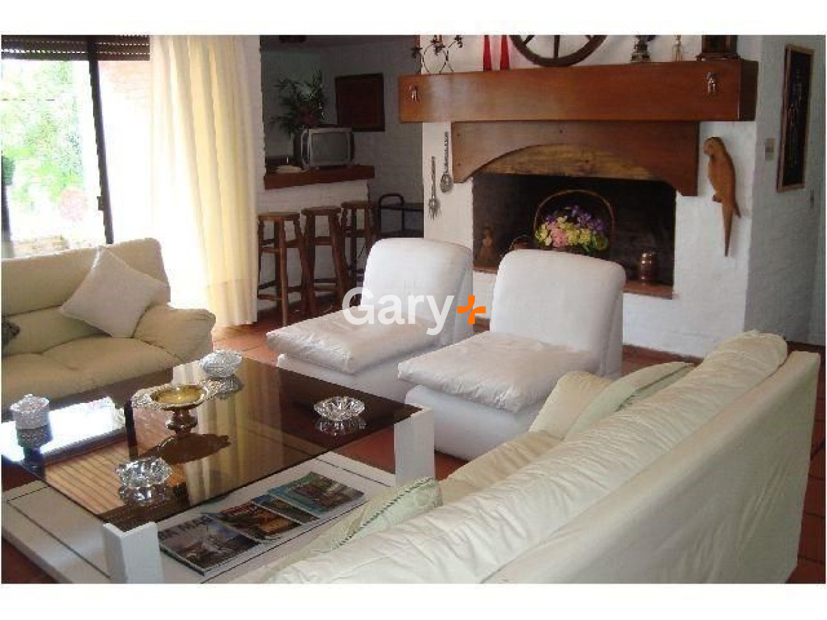 Jardines de Córdoba - GoPunta - Portal Inmobiliario de Punta del Este - Maldonado