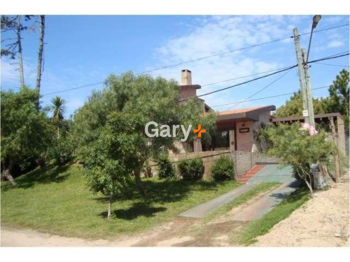 Jardines de Córdoba - GoPunta - Portal Inmobiliario de Punta del Este - Maldonado