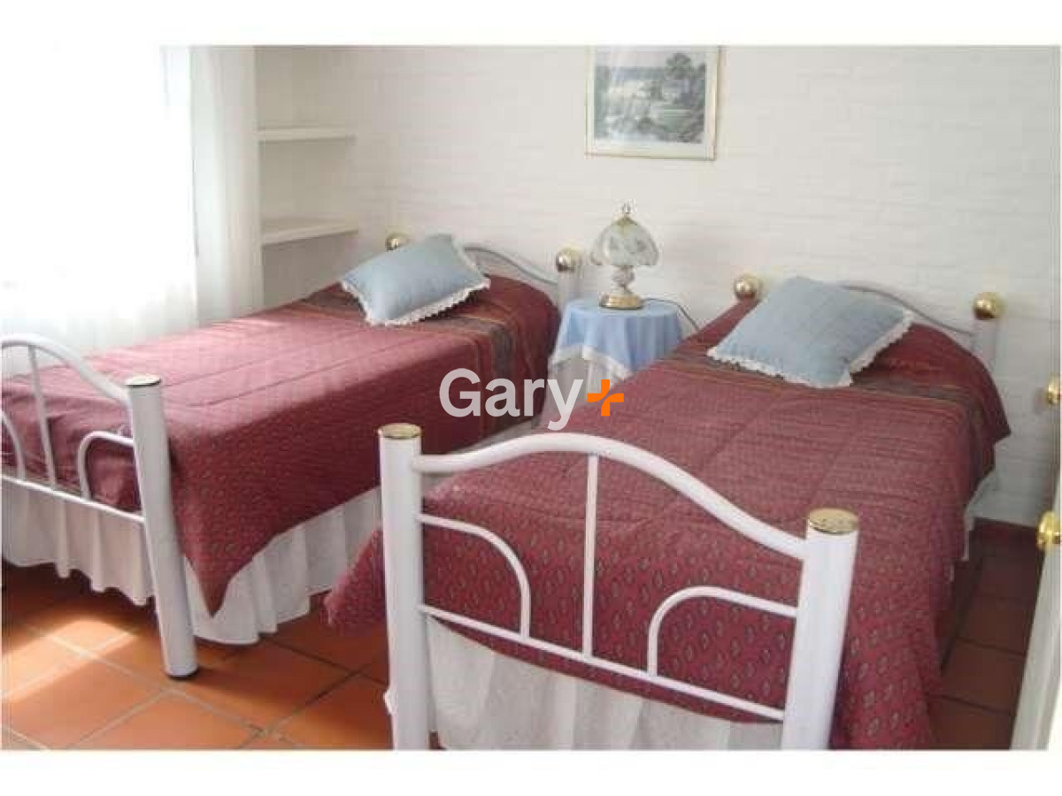 Jardines de Córdoba - GoPunta - Portal Inmobiliario de Punta del Este - Maldonado