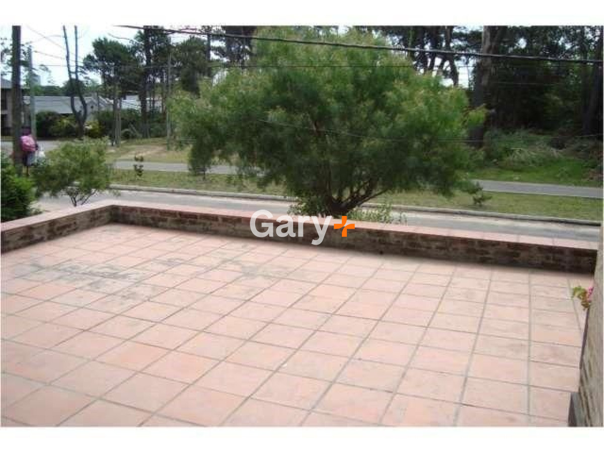 Jardines de Córdoba - GoPunta - Portal Inmobiliario de Punta del Este - Maldonado