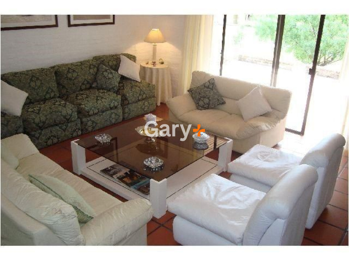 Jardines de Córdoba - GoPunta - Portal Inmobiliario de Punta del Este - Maldonado