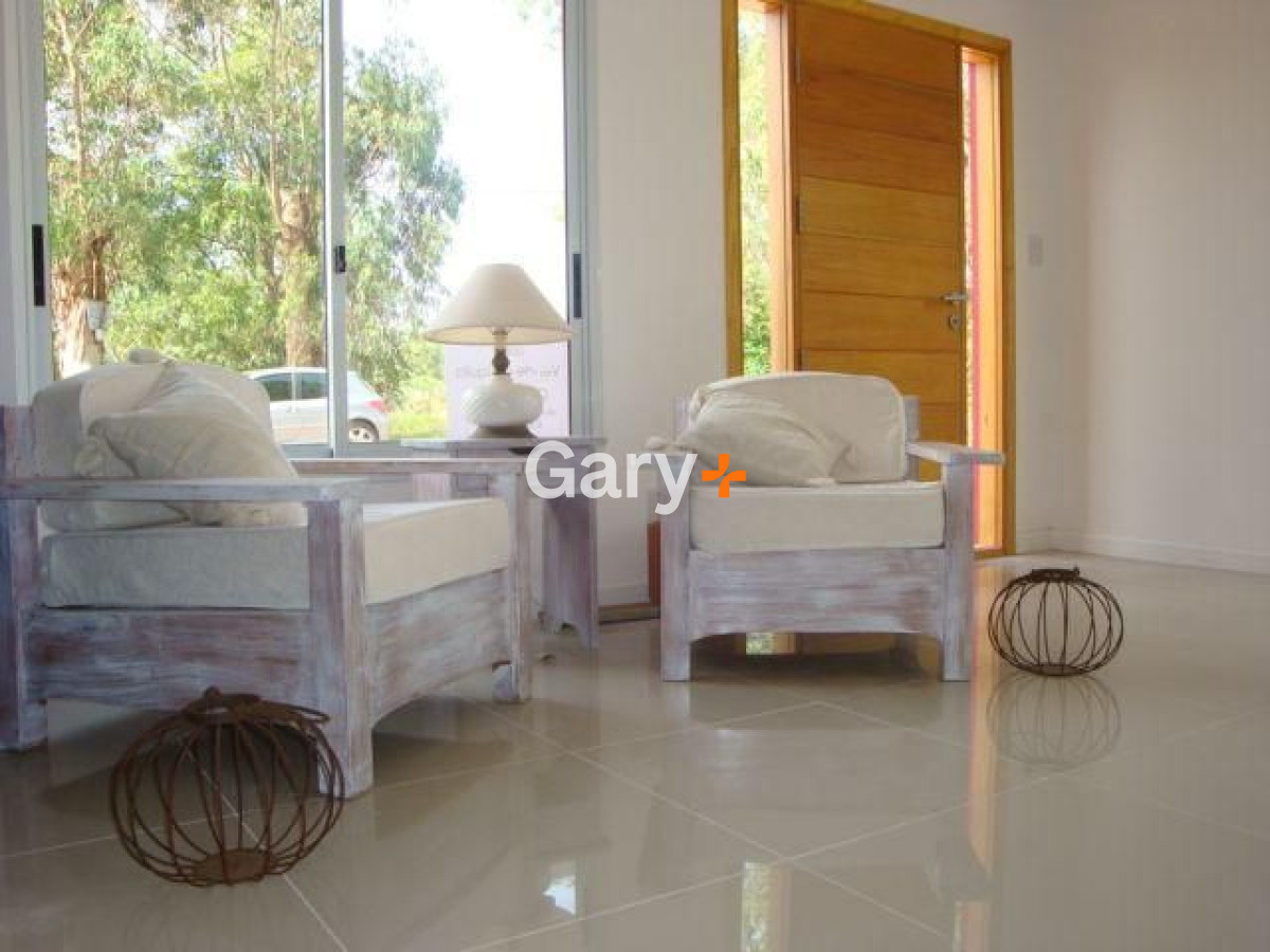 La Barra - GoPunta - Portal Inmobiliario de Punta del Este - Maldonado