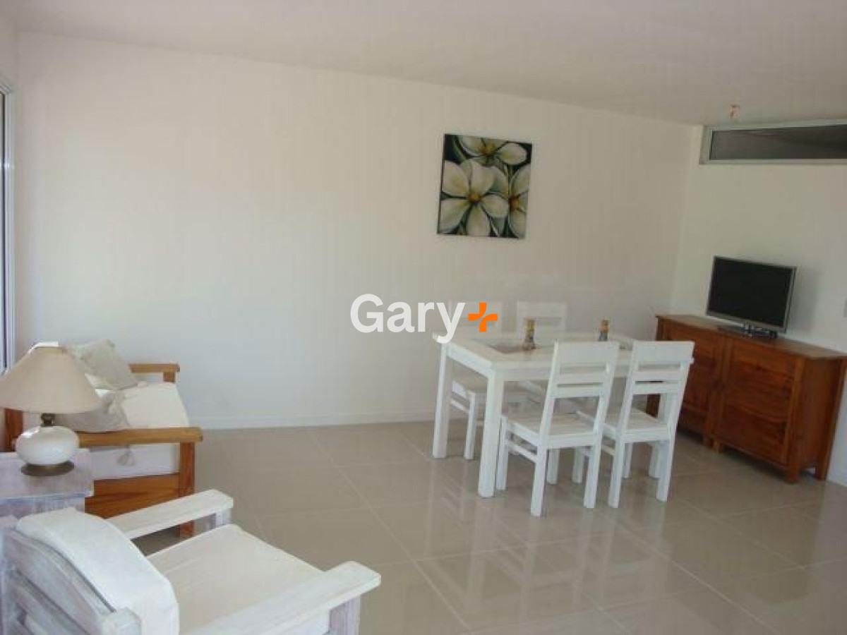 La Barra - GoPunta - Portal Inmobiliario de Punta del Este - Maldonado
