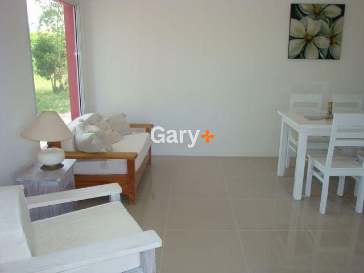 La Barra - GoPunta - Portal Inmobiliario de Punta del Este - Maldonado
