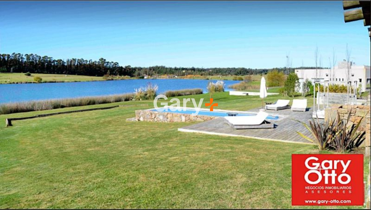 Manantiales - GoPunta - Portal Inmobiliario de Punta del Este - Maldonado