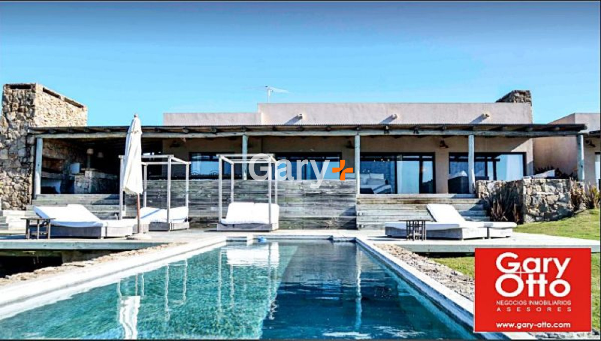 Manantiales - GoPunta - Portal Inmobiliario de Punta del Este - Maldonado