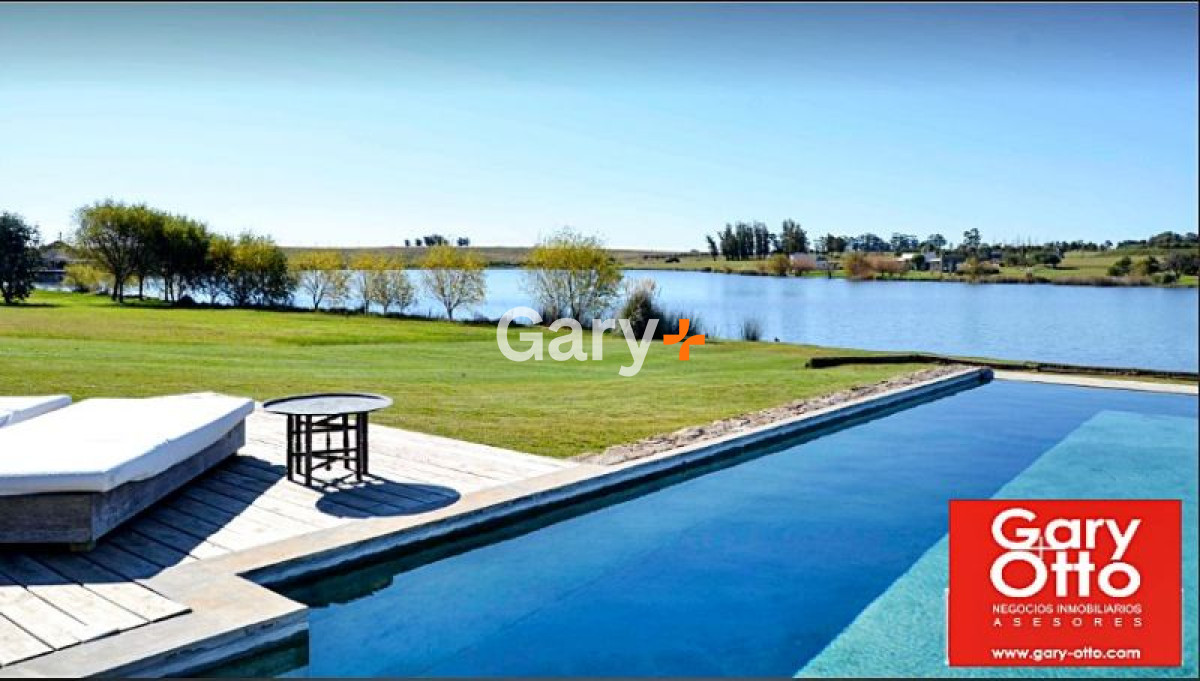 Manantiales - GoPunta - Portal Inmobiliario de Punta del Este - Maldonado