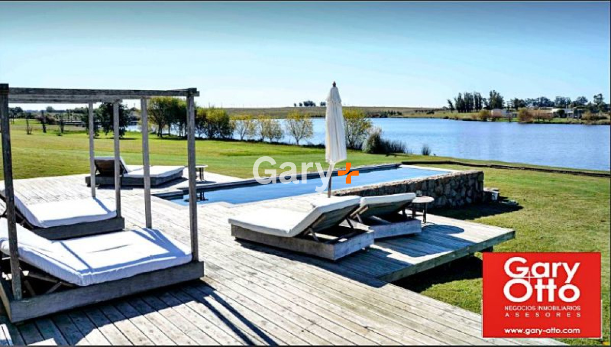 Manantiales - GoPunta - Portal Inmobiliario de Punta del Este - Maldonado