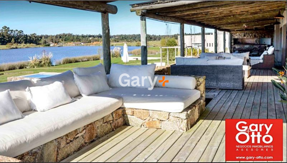 Manantiales - GoPunta - Portal Inmobiliario de Punta del Este - Maldonado