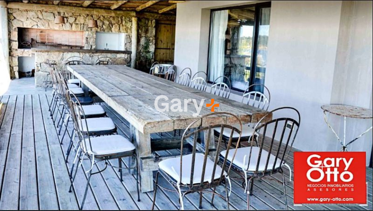Manantiales - GoPunta - Portal Inmobiliario de Punta del Este - Maldonado