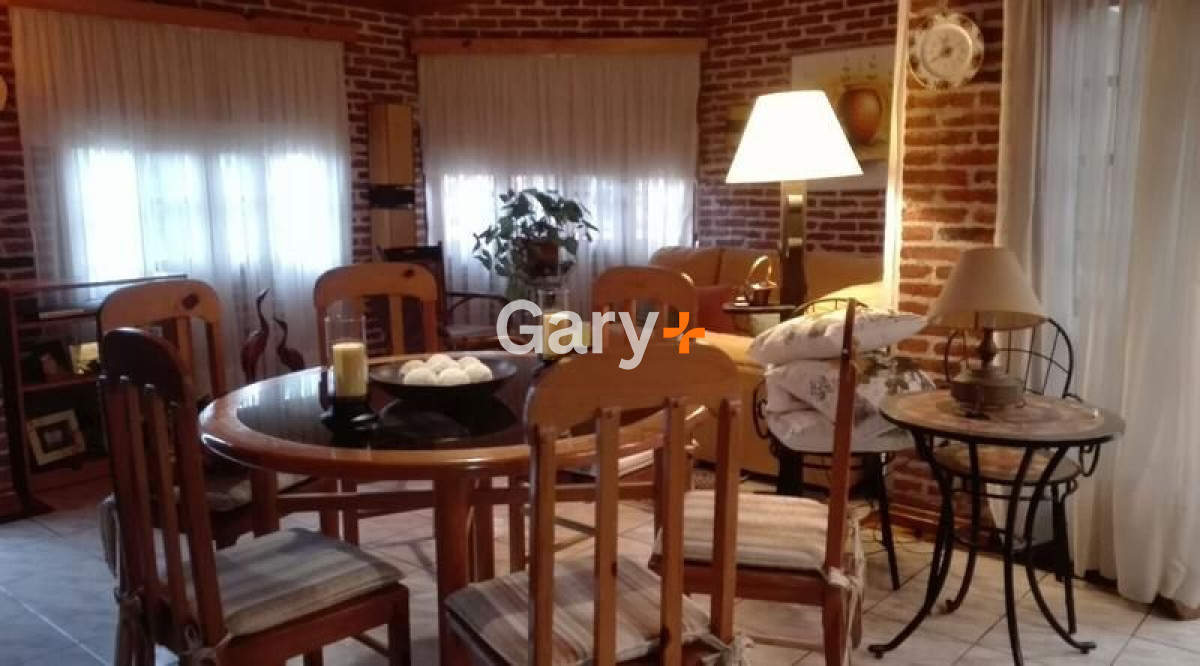 Altos del Pinar - GoPunta - Portal Inmobiliario de Punta del Este - Maldonado