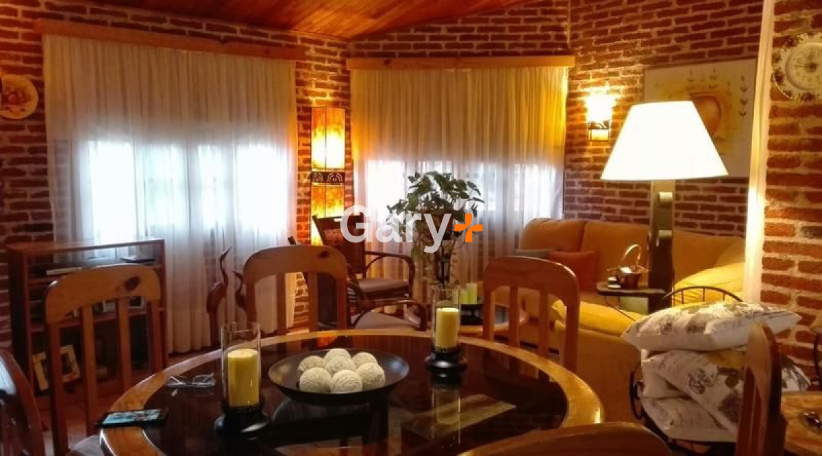 Altos del Pinar - GoPunta - Portal Inmobiliario de Punta del Este - Maldonado