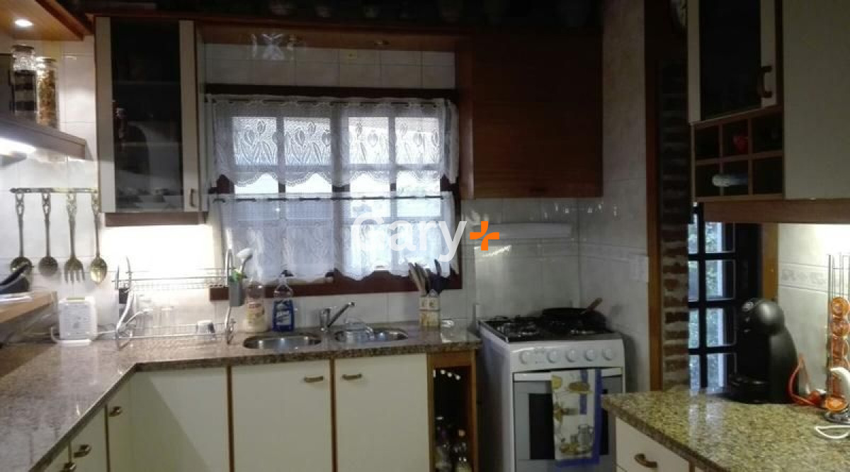 Altos del Pinar - GoPunta - Portal Inmobiliario de Punta del Este - Maldonado