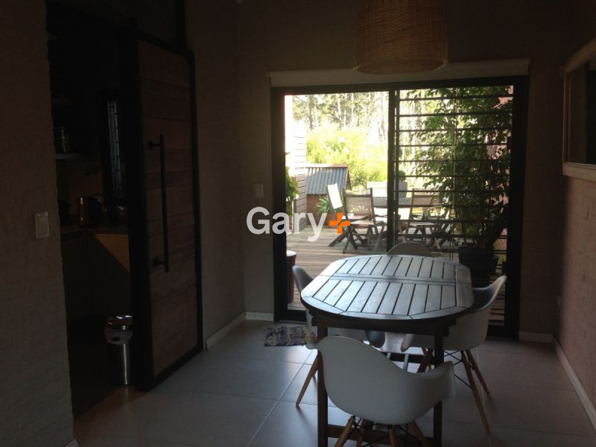 Burnett - GoPunta - Portal Inmobiliario de Punta del Este - Maldonado