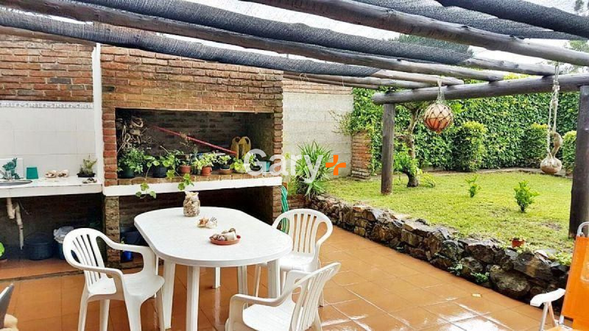 Balneario Buenos Aires - GoPunta - Portal Inmobiliario de Punta del Este - Maldonado
