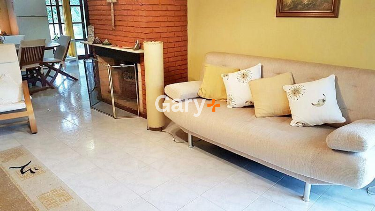 Balneario Buenos Aires - GoPunta - Portal Inmobiliario de Punta del Este - Maldonado