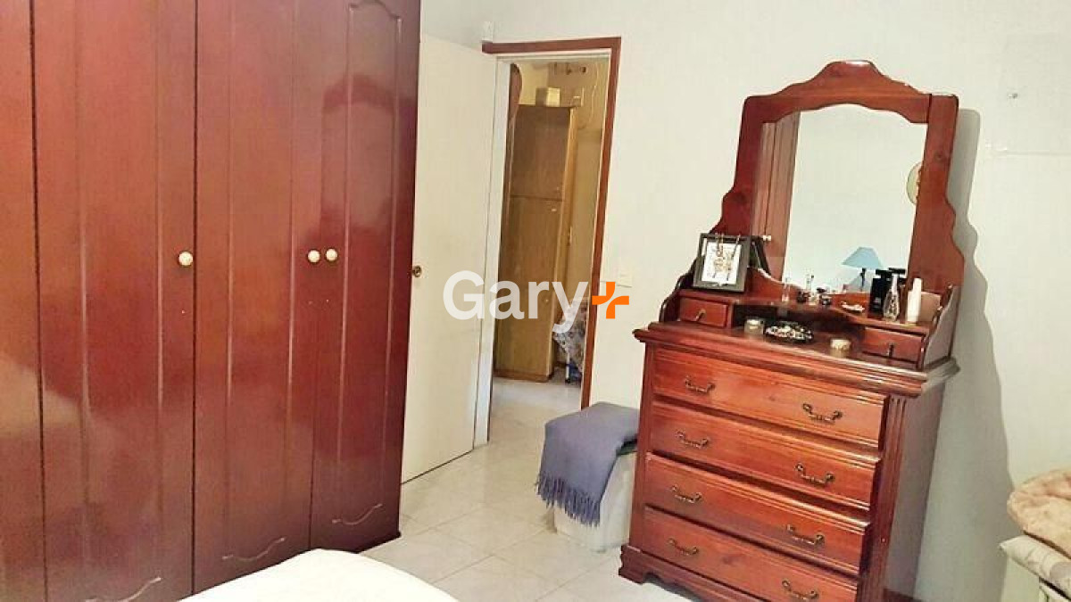 Balneario Buenos Aires - GoPunta - Portal Inmobiliario de Punta del Este - Maldonado