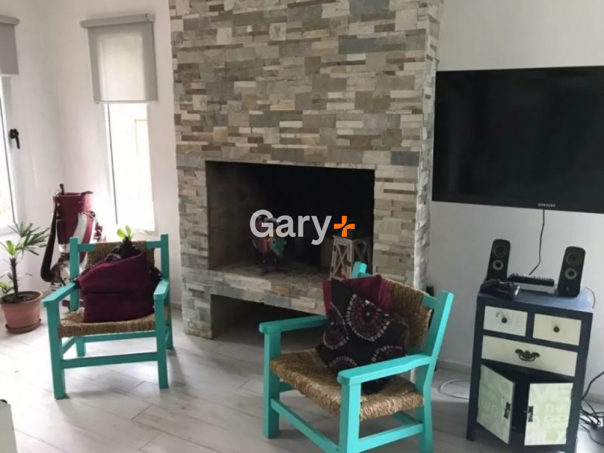 Balneario Buenos Aires - GoPunta - Portal Inmobiliario de Punta del Este - Maldonado