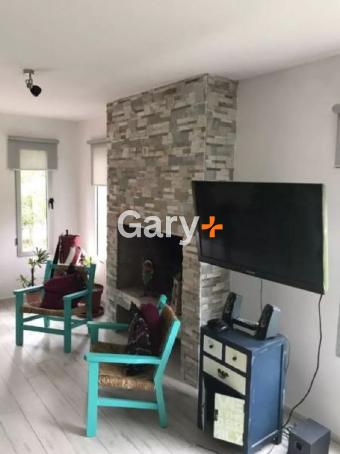 Balneario Buenos Aires - GoPunta - Portal Inmobiliario de Punta del Este - Maldonado