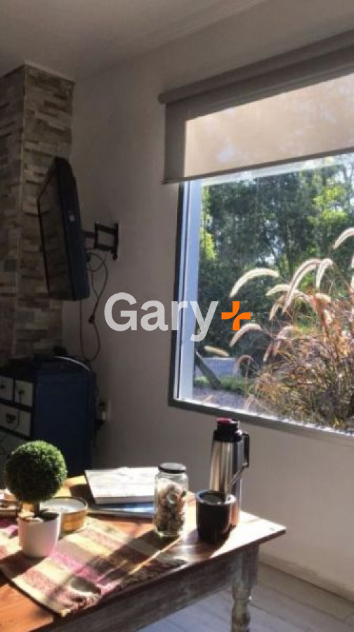 Balneario Buenos Aires - GoPunta - Portal Inmobiliario de Punta del Este - Maldonado