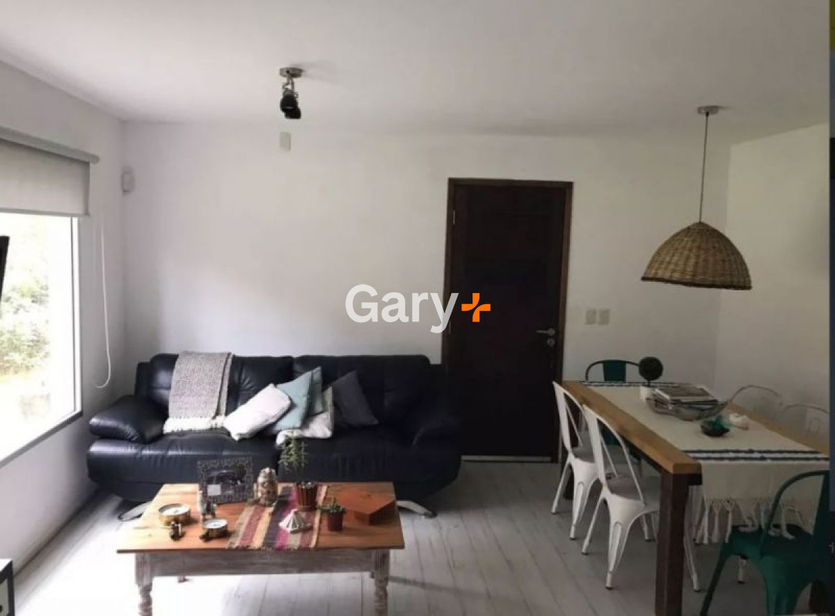 Balneario Buenos Aires - GoPunta - Portal Inmobiliario de Punta del Este - Maldonado