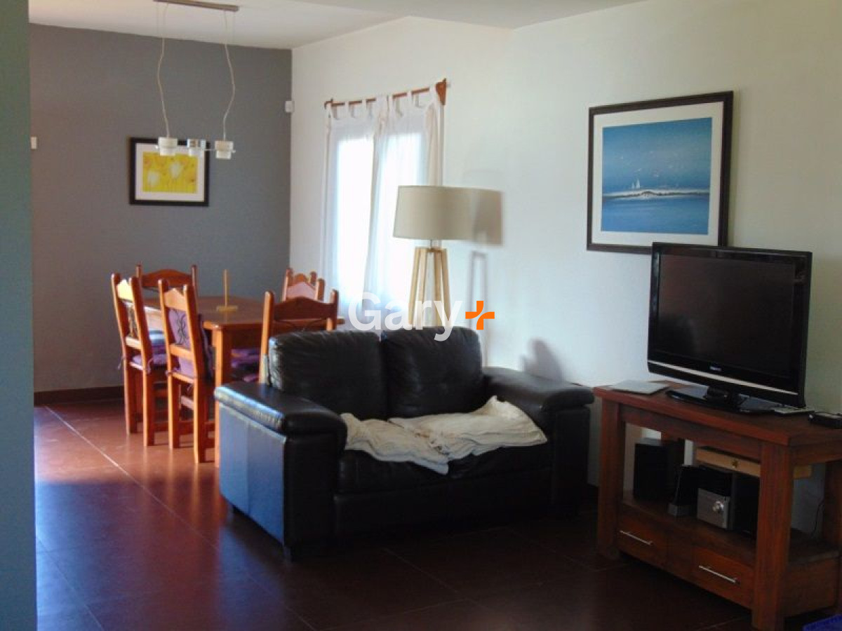 Balneario Buenos Aires - GoPunta - Portal Inmobiliario de Punta del Este - Maldonado