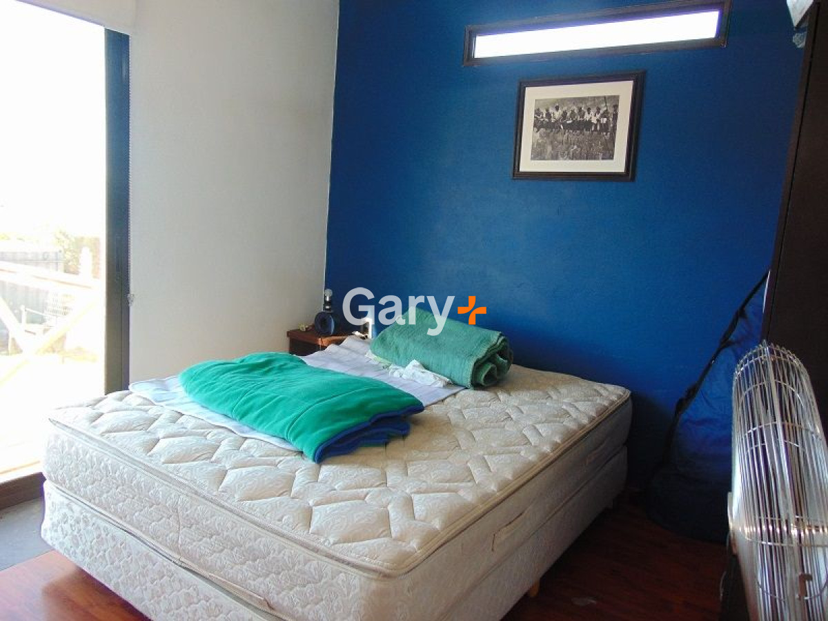 Balneario Buenos Aires - GoPunta - Portal Inmobiliario de Punta del Este - Maldonado