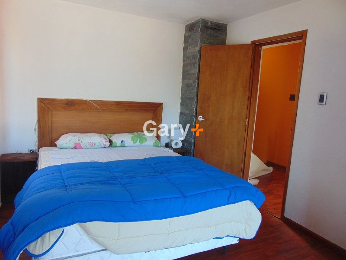 Balneario Buenos Aires - GoPunta - Portal Inmobiliario de Punta del Este - Maldonado