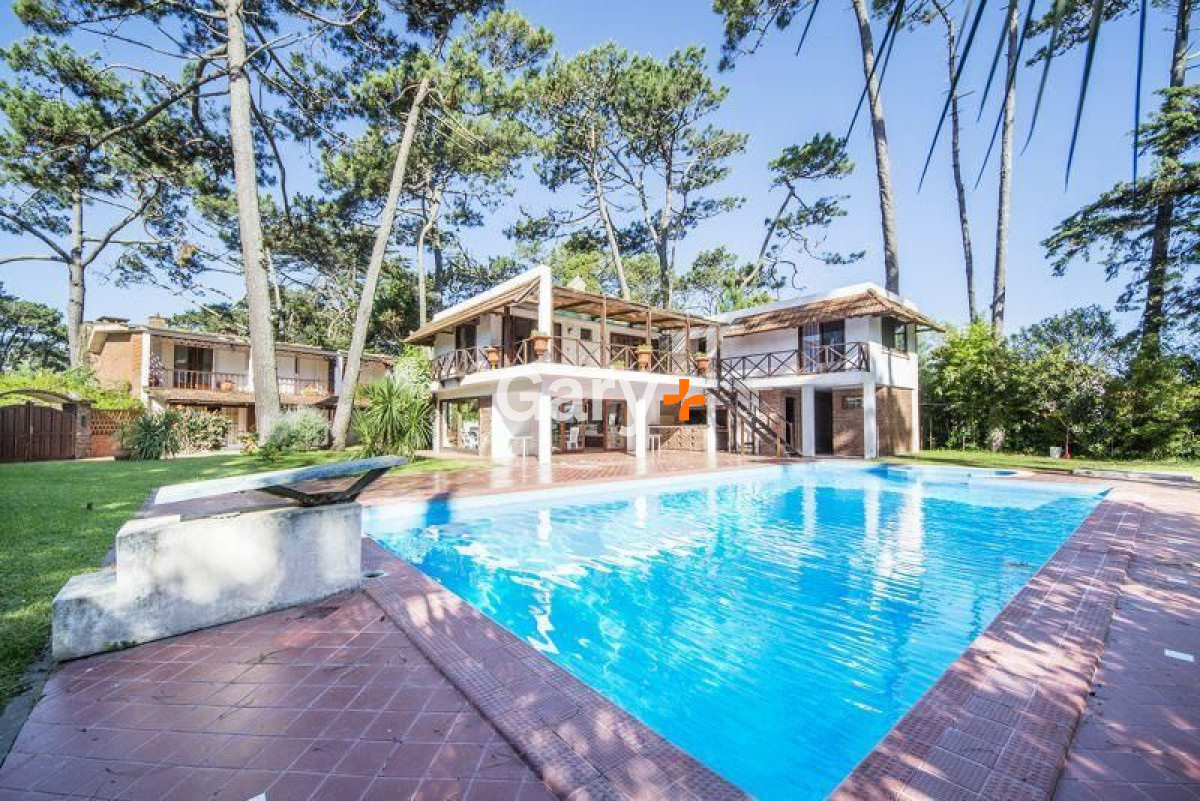San Rafael - GoPunta - Portal Inmobiliario de Punta del Este - Maldonado